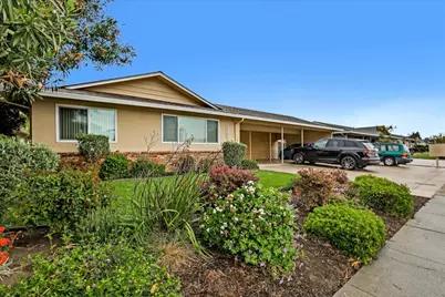 2205 Royal Dr, Santa Clara, CA 95050 - Photo 1