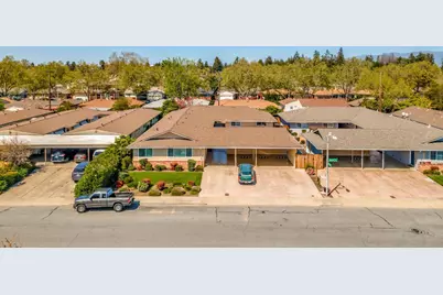 2205 Royal Dr, Santa Clara, CA 95050 - Photo 12