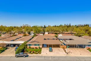 2205 Royal Dr, Santa Clara, CA 95050 - Photo 12