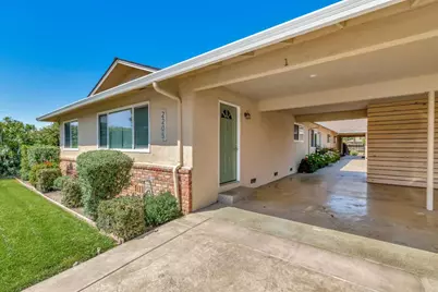 2205 Royal Dr, Santa Clara, CA 95050 - Photo 6