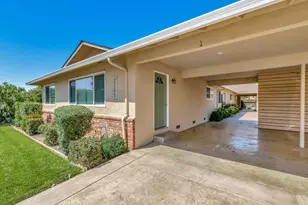 2205 Royal Dr, Santa Clara, CA 95050 - Photo 6