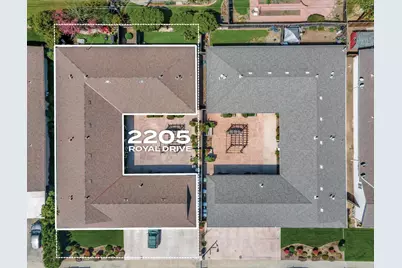 2205 Royal Dr, Santa Clara, CA 95050 - Photo 14