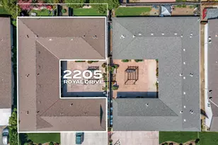 2205 Royal Dr, Santa Clara, CA 95050 - Photo 14