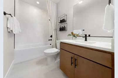 2457 Willow Way, San Mateo, CA 94403 - Photo 2