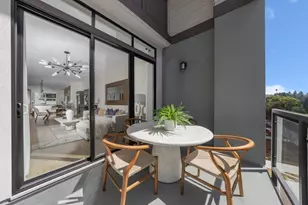 2457 Willow Wy, San Mateo, CA 94403 - Photo 1