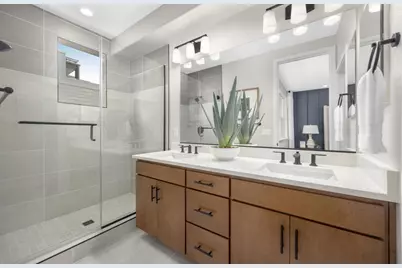 2457 Willow Way, San Mateo, CA 94403 - Photo 10