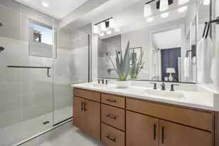 2457 Willow Wy, San Mateo, CA 94403 - Photo 10