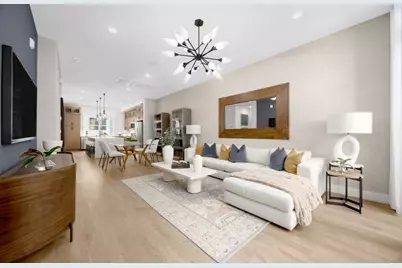 2457 Willow Way, San Mateo, CA 94403 - Photo 4