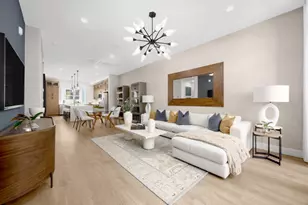 2457 Willow Wy, San Mateo, CA 94403 - Photo 4