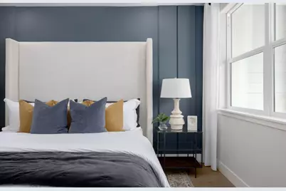 2457 Willow Way, San Mateo, CA 94403 - Photo 12