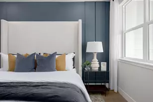 2457 Willow Wy, San Mateo, CA 94403 - Photo 12