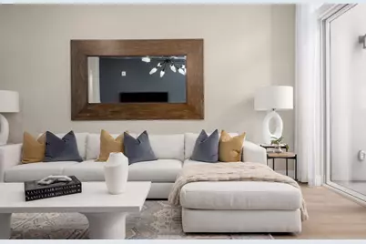 2457 Willow Way, San Mateo, CA 94403 - Photo 6