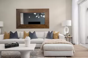 2457 Willow Wy, San Mateo, CA 94403 - Photo 6