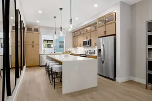 2457 Willow Wy, San Mateo, CA 94403 - Photo 8