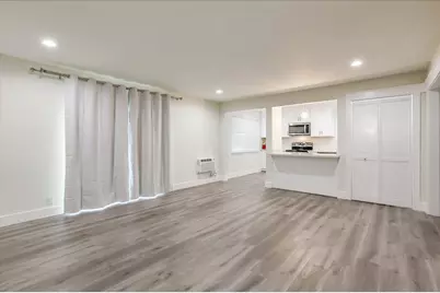 2185 Royal Dr, Santa Clara, CA 95050 - Photo 8