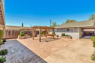 2185 Royal Dr, Santa Clara, CA 95050 - Photo 6