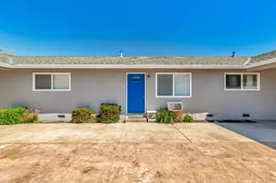 2185 Royal Dr, Santa Clara, CA 95050 - Photo 4