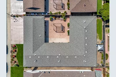 2185 Royal Dr, Santa Clara, CA 95050 - Photo 14