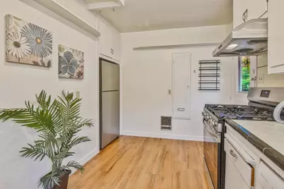 14 Belle Ave, San Rafael, CA 94901 - Photo 8