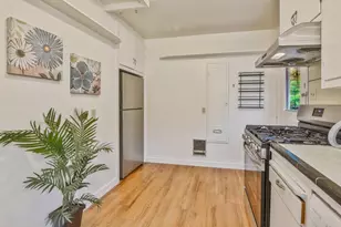 14 Belle Ave, San Rafael, CA 94901 - Photo 8