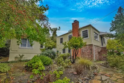 14 Belle Ave, San Rafael, CA 94901 - Photo 24