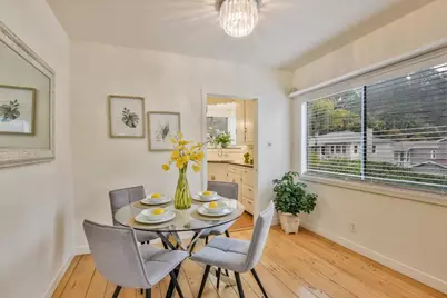 14 Belle Ave, San Rafael, CA 94901 - Photo 10