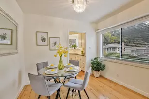 14 Belle Ave, San Rafael, CA 94901 - Photo 10