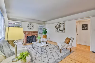 14 Belle Ave, San Rafael, CA 94901 - Photo 2