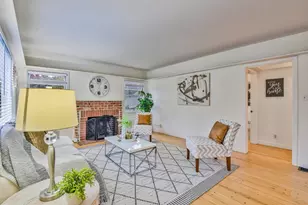 14 Belle Ave, San Rafael, CA 94901 - Photo 2