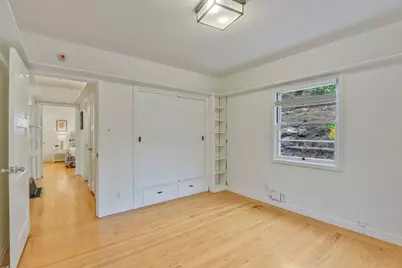 14 Belle Ave, San Rafael, CA 94901 - Photo 16