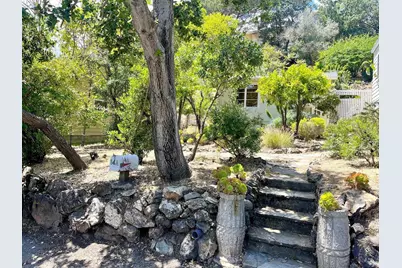 14 Belle Ave, San Rafael, CA 94901 - Photo 40