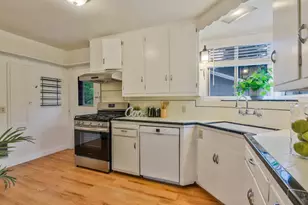 14 Belle Ave, San Rafael, CA 94901 - Photo 6