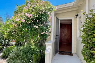 14 Belle Ave, San Rafael, CA 94901 - Photo 30