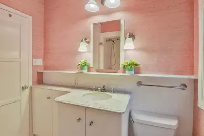14 Belle Ave, San Rafael, CA 94901 - Photo 18