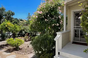 14 Belle Ave, San Rafael, CA 94901 - Photo 38