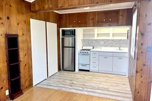 14 Belle Ave, San Rafael, CA 94901 - Photo 34