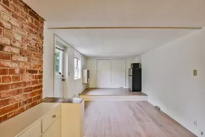 14 Belle Ave, San Rafael, CA 94901 - Photo 20