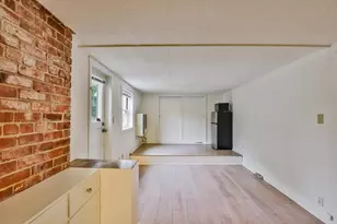 14 Belle Ave, San Rafael, CA 94901 - Photo 20