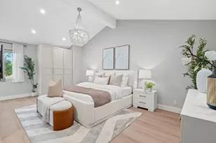 766 Pollard Rd, Los Gatos, CA 95032 - Photo 12