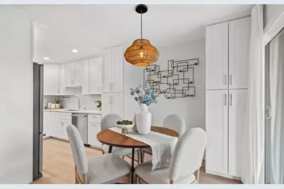 766 Pollard Rd, Los Gatos, CA 95032 - Photo 4