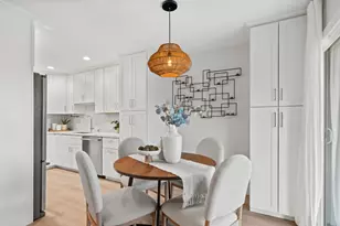 766 Pollard Rd, Los Gatos, CA 95032 - Photo 4