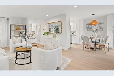 766 Pollard Rd, Los Gatos, CA 95032 - Photo 2