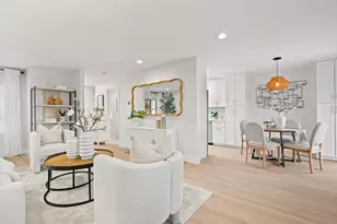 766 Pollard Rd, Los Gatos, CA 95032 - Photo 2