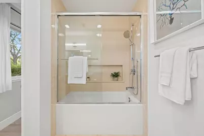 766 Pollard Rd, Los Gatos, CA 95032 - Photo 18