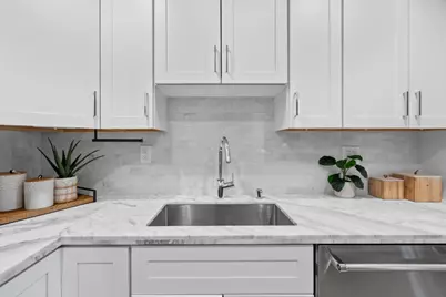 766 Pollard Rd, Los Gatos, CA 95032 - Photo 8