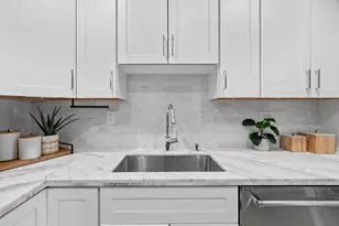 766 Pollard Rd, Los Gatos, CA 95032 - Photo 8