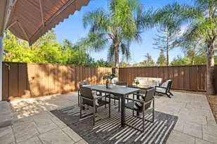 766 Pollard Rd, Los Gatos, CA 95032 - Photo 24