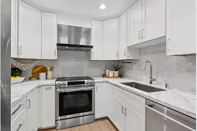 766 Pollard Rd, Los Gatos, CA 95032 - Photo 6