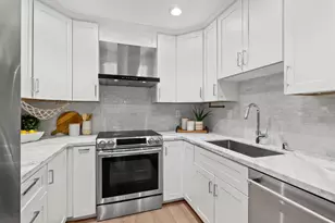 766 Pollard Rd, Los Gatos, CA 95032 - Photo 6