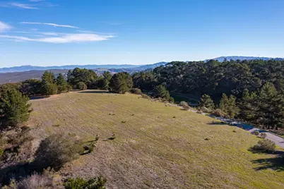 8005 Quatro, Carmel, CA 93923 - Photo 2